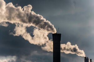 Community air quality monitoring shows periods of ‘unhealthy’ air in …