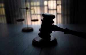 Company claims Iowa workers conspired to take over highly classified …