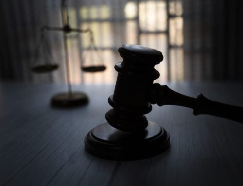 Company claims Iowa workers conspired to take over highly classified …