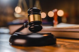 Company with ISU ties is sued by former partners in the business