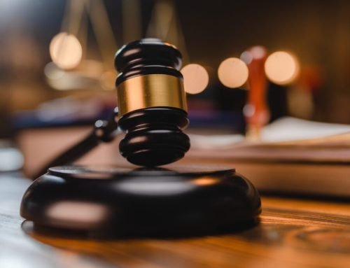 Company with ISU ties is sued by former partners in the business