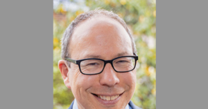 Conservative tech critic seen as leading candidate to oversee DOJ’s a…