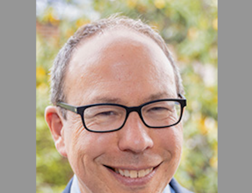 Conservative tech critic seen as leading candidate to oversee DOJ’s a…