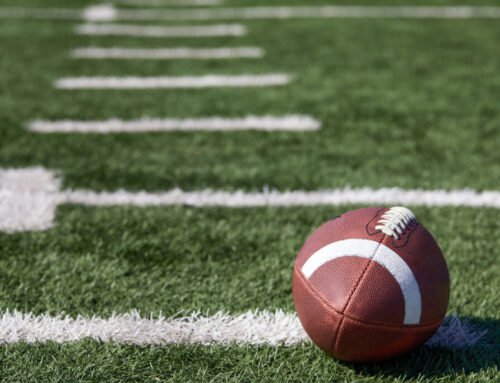 Could the Chicago Bears move to Iowa? Senate bill aims to attract NFL…