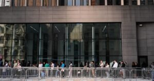 Court ruling narrows pathway to citizenship for DACA recipients