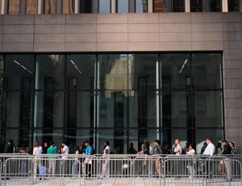Court ruling narrows pathway to citizenship for DACA recipients