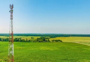 Delaware’s digital divide: Will federal millions close southern Delaw…