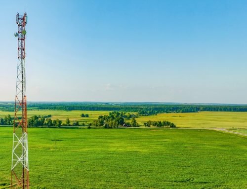 Delaware’s digital divide: Will federal millions close southern Delaw…