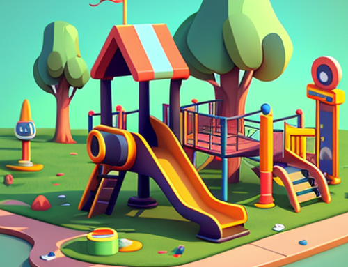 Create Your Own Large Language Model Playground in SageMaker Studio |…