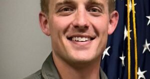 Crew of fatal US military crash included Alabama father recently depl…