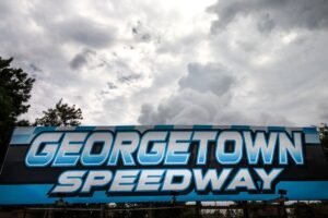 How Georgetown Speedway became a sports tourism engine for Sussex Cou…