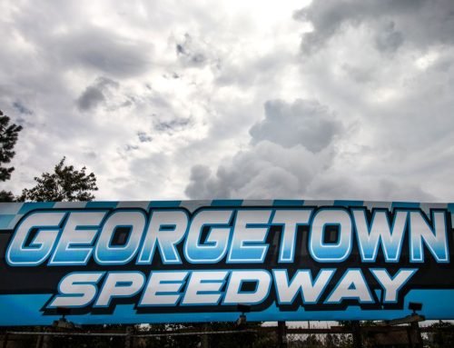 How Georgetown Speedway became a sports tourism engine for Sussex Cou…
