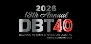 DBT40 opens for 2026 applications