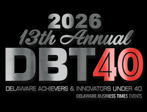 DBT40 opens for 2026 applications