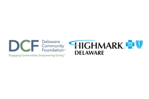 Highmark grants over $600K to Delaware community organizations