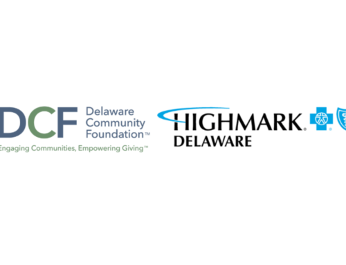 Highmark grants over $600K to Delaware community organizations