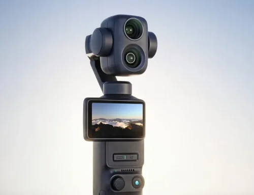 DJI camera clone company Xtra is halting and refunding all preorders