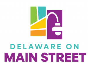 Business on Main Street Accelerator opens applications