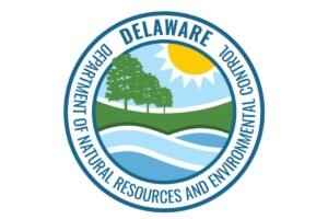 DNREC accepting project proposals for environmental grants