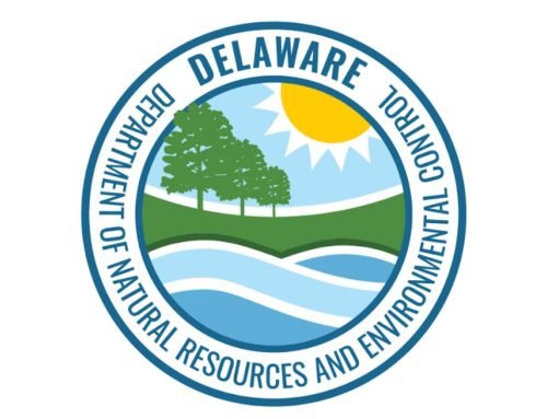 DNREC accepting project proposals for environmental grants
