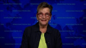 DOJ Whistleblower Confirms “Antisemitism” Probes Against Universities…