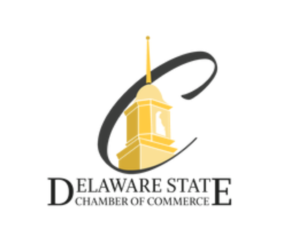 Delaware State Chamber shares 2026 Competitiveness Agenda