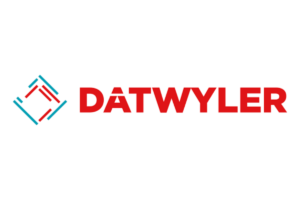 Datwyler announce partnerships to expand drug technologies