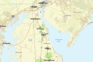 Delaware set eyes on opportunity zone investment 2.0