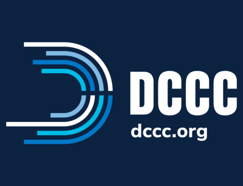 Democratic Committees, Leaders Jeffries and Schumer on Today’s Court …