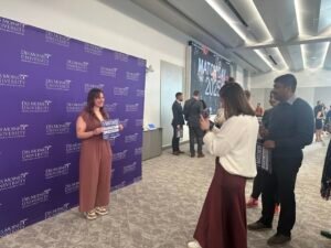 Des Moines University partners with private Massachusetts college to …