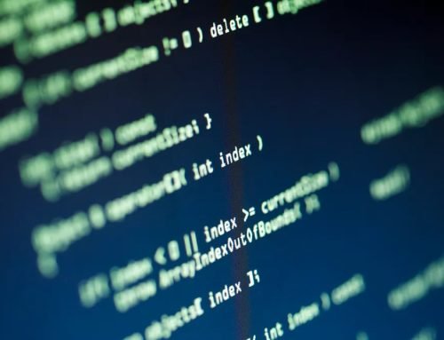 Dialog Claims It Was Hacked. A Misconfigured Website Left Its Members…