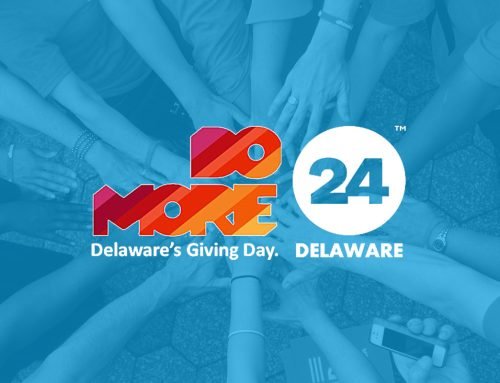 Do More 24 Delaware raises $2.4M for local nonprofits
