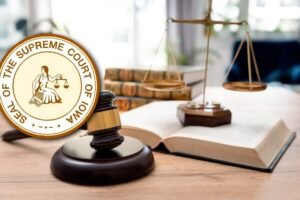 Doctor asks court to block licensing board from issuing disciplinary …