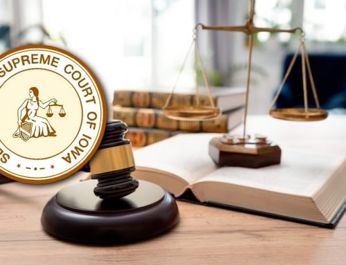 Doctor asks court to block licensing board from issuing disciplinary …