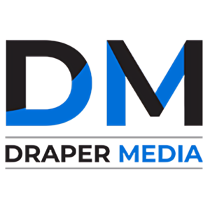 Draper Media seeks to expand Delaware footprint with acquisition
