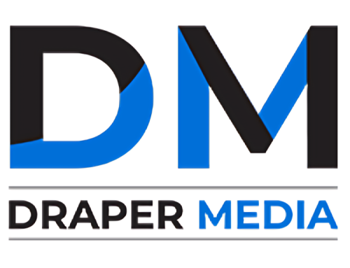 Draper Media seeks to expand Delaware footprint with acquisition