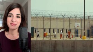 “Dying in Detention”: Al Jazeera Investigates Immigrant Deaths in Cal…