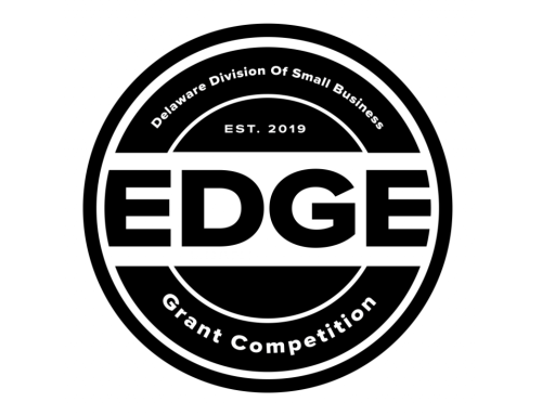 DSB opens fall EDGE grant competition