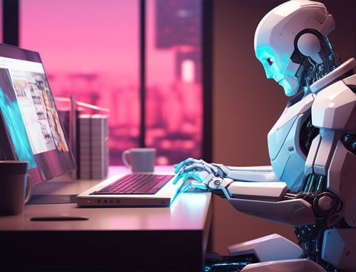 EaseDone AI Brings Writing, Research, and AI Image Creation Into One …