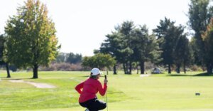 East Potomac golf course: Why Trump is fighting to shut it down for “…