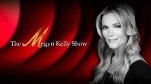 Even some of Megyn Kelly’s callers are fed up with her.