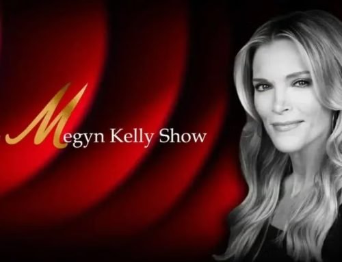Even some of Megyn Kelly’s callers are fed up with her.