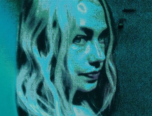 Everything We Know About Phoebe Bridgers’ New Album ‘Lost Weekend’