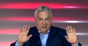 Exclusive — Ohio Democrats Compare Defeating Trump to Viktor Orban