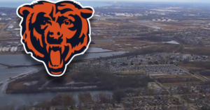 Experts weigh in on Bears’ potential Indiana move