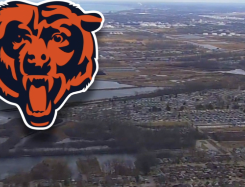 Experts weigh in on Bears’ potential Indiana move