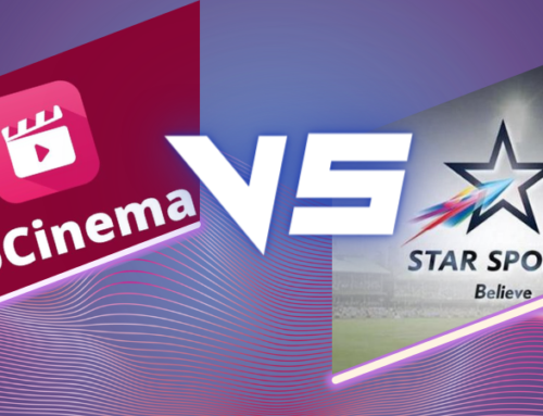 The IPL Tug Of War – TV & Digital pull out all stops, but winner rema…