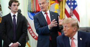 Feds hold back additional $1.2 billion in California Medicaid funds