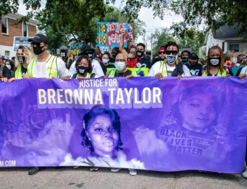 Feds move to dismiss charges against officers accused of falsifying w…