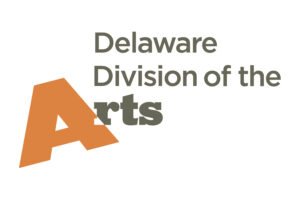 Delaware grants $5M to art, community organizations